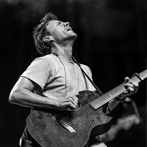Bryan White